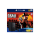 Sony Playstation 4 PRO 1TB + Red Dead Redemption 2 - 436887 - zdjęcie